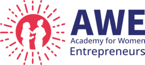 Academy for Women Entrepreneurs