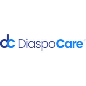 Diaspocare