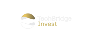 TechBridge Invest