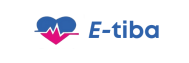 E-tiba