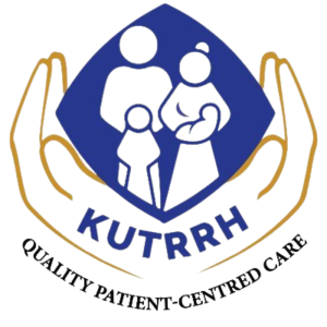 The Kenyatta University Teaching, Referral & Research Hospital