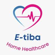 Etiba Home Healthcare